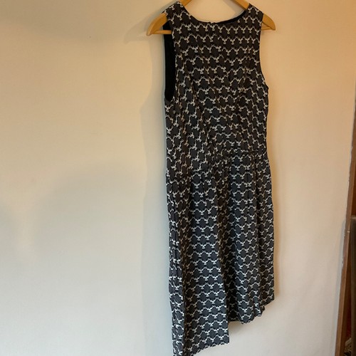 Jaeger london boutique black - london,
