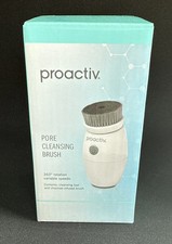 *NEW* Proactiv PORE CLEANSING