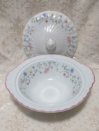 Vintage johnson brothers - vintage,
