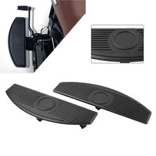 Rubber Front Driver Insert