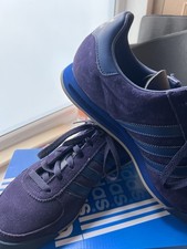 adidas AS 520 SPZL trainers