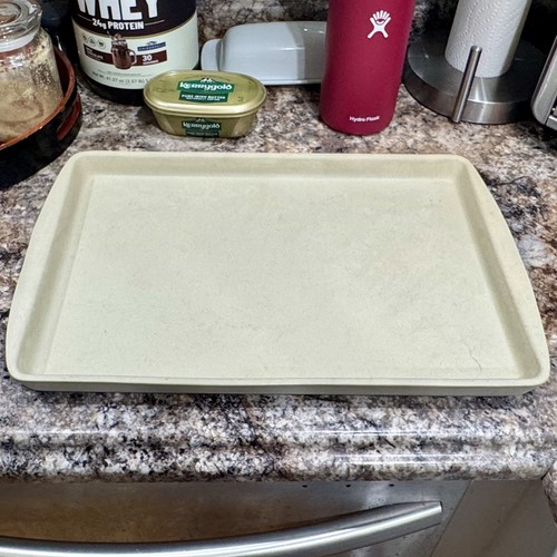 Pampered chef family heritage - pampered,