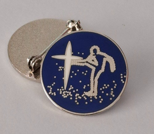 Old grey whistle - whistle, test