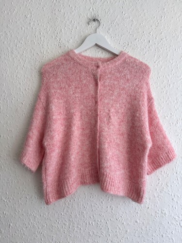 Women urban outfitters - urban,