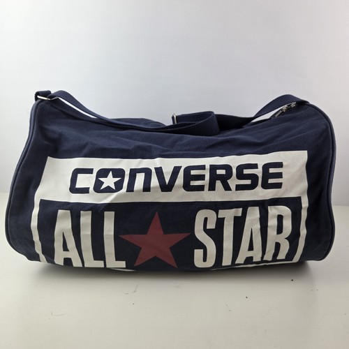 Vintage converse all star - converse,