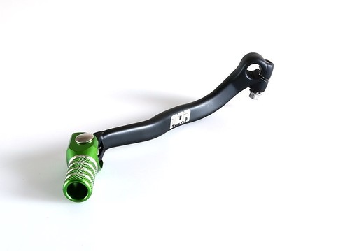 New mdr alloy forged gear - mdr,