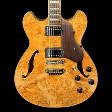 Ibanez AS103BM Artcore Custom