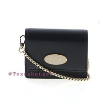 Moncrief London NWT Sloane