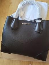 MICHAEL KORS Mercer Gallery