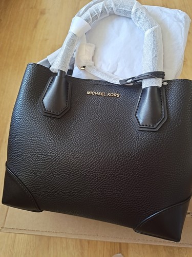 Michael kors mercer gallery - mercer,