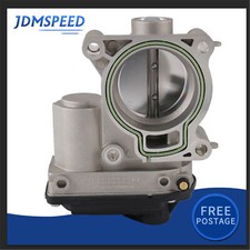 Throttle body for ford focus - for,