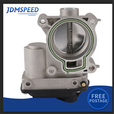 THROTTLE BODY FOR FORD FOCUS