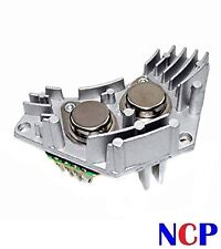 PEUGEOT 106 405 406 605