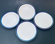 IKEA Almhult Bread & Butter