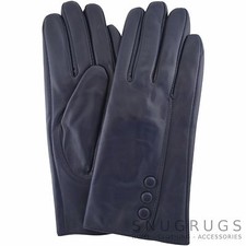 LADIES BUTTER SOFT REAL