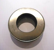 66mm STUB AXLE THRUST BEARING; Compatible WITH CASE / IH Tractors (VARIOUS)