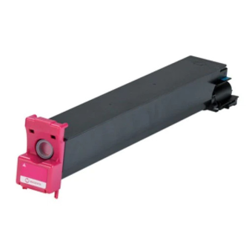 Toner 611m magenta - toner, tn-611m