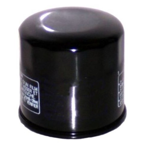 Oil filter honda cbr - honda, rr