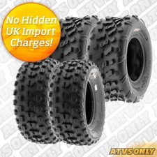 SUN F A017 A022 21x7-10