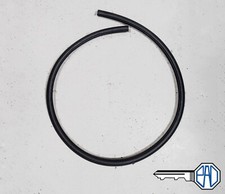 AUSTIN HEALEY SPRITE MK11 ON