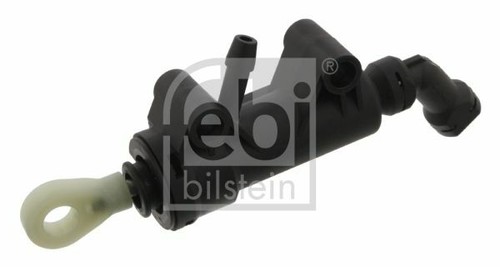 Clutch master cylinder for bmw - clutch,