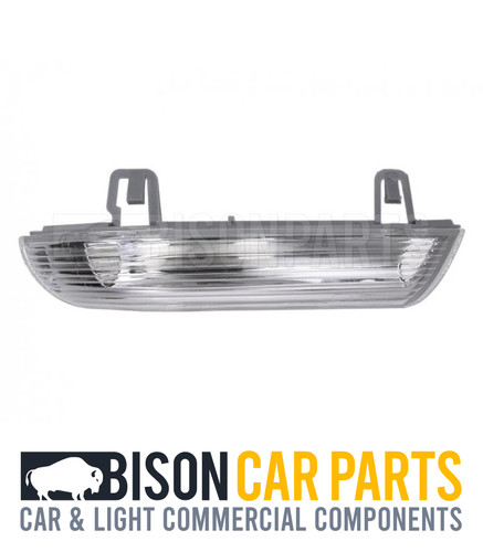 Wing mirror indicator - vw,