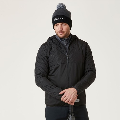 Stuburt mens evolution tech - stuburt, evolution-tech
