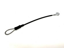 Genuine John Deere XUV855D