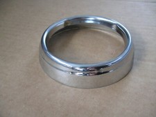 Daimler Regency 104 Saloon &