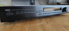 Yamaha TX-930 RS NATURAL SOUND