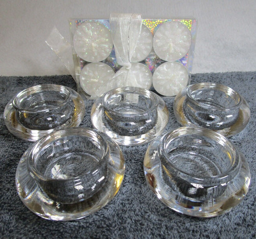 Lovely quality vintage - lovely,