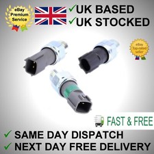 3X Gearbox Repair Kit Switch