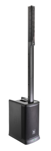 Jbl eon one mk2 120v - jbl,