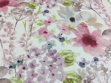  Fryetts Felicity Pink Floral