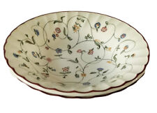 Staffordshire Oakwood Cereal