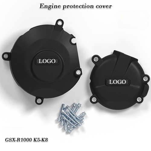 For suzuki gsxr1000 - for,
