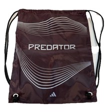 adidas Predator Football Boot