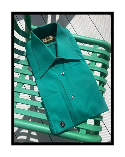 Charming vintage 1970s - charming,