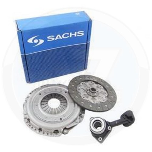 For audi tts golf - audi,