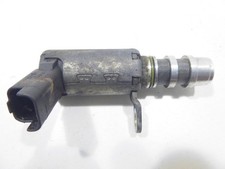 9815631580 PEUGEOT/CITROEN/FORD 2.0 16V HDI/TDCI EURO 6 OIL SOLENOID FITS2015-ON