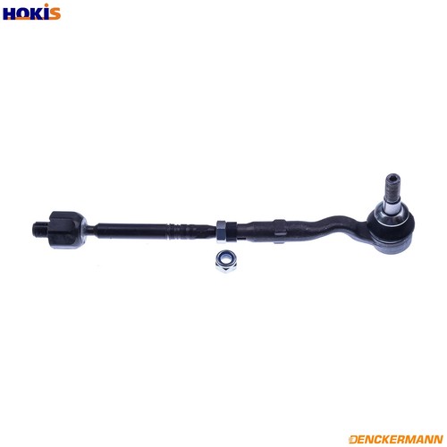 Tie rod d180339 for - rod,