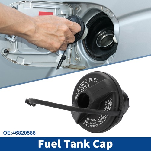 46820586 car gas cap fuel - car,