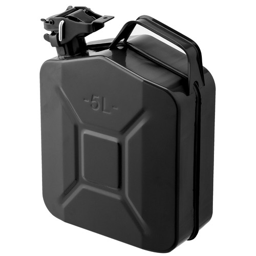 10l 20l metal jerry - jerry, can