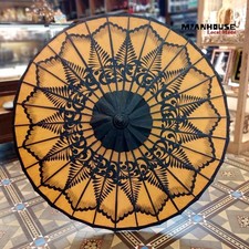 Yamaha FG700MS Acoustic Dreadnought Right Handed Solid Spruce Top Guitar