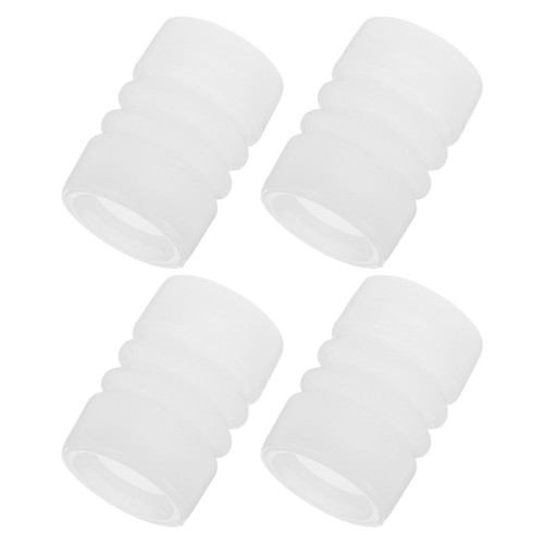 Pcs ice cream maker - pcs,