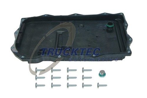 Trucktec automotive 026 - automotive, 08.25.026