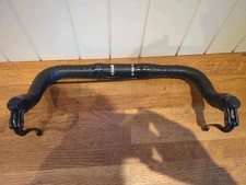 Cinelli Lola Alloy Handle