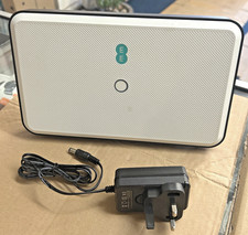 EE Smart Router – WiFi Hub Broadband Wireless Modem