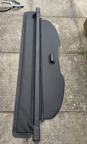 Ford max mk1 parcel - ford, shelf