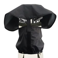 For Golf Bag Cover Waterproof